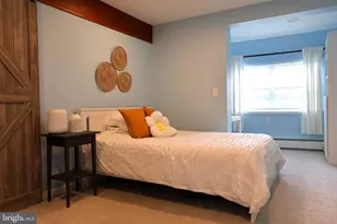 8297 Mertztown Rd, Alburtis, PA 18011 - Photo 9