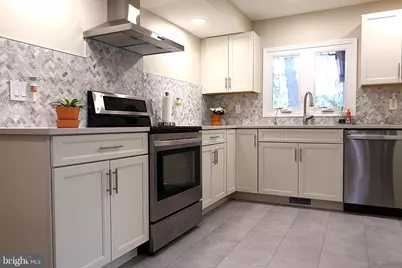 8297 Mertztown Road, Alburtis, PA 18011 - Photo 17