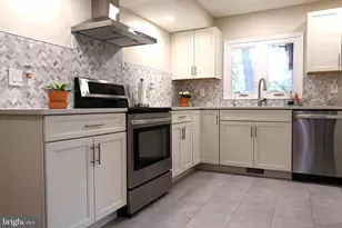 8297 Mertztown Rd, Alburtis, PA 18011 - Photo 17