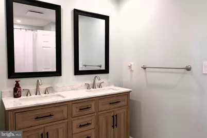 8297 Mertztown Road, Alburtis, PA 18011 - Photo 11