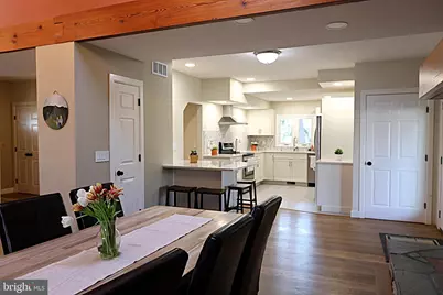 8297 Mertztown Road, Alburtis, PA 18011 - Photo 19