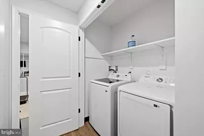 839 E Lynnwood Street, Allentown, PA 18103 - Photo 27