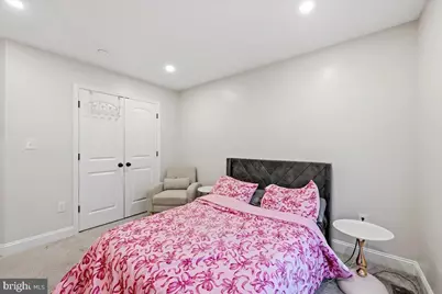 839 E Lynnwood Street, Allentown, PA 18103 - Photo 19