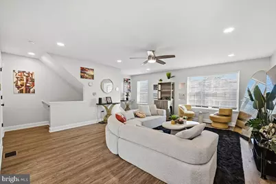 839 E Lynnwood Street, Allentown, PA 18103 - Photo 13