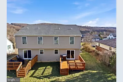 839 E Lynnwood Street, Allentown, PA 18103 - Photo 5