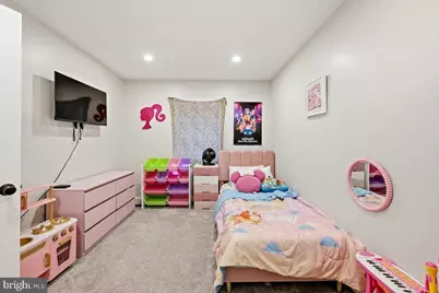 839 E Lynnwood Street, Allentown, PA 18103 - Photo 21