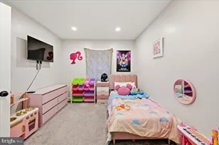 839 E Lynnwood St, Allentown, PA 18103 - Photo 21