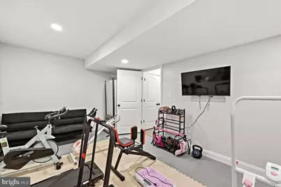 839 E Lynnwood Street, Allentown, PA 18103 - Photo 29