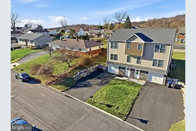 839 E Lynnwood Street, Allentown, PA 18103 - Photo 3