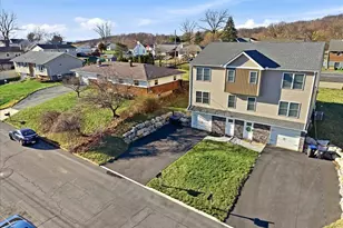 839 E Lynnwood St, Allentown, PA 18103 - Photo 3