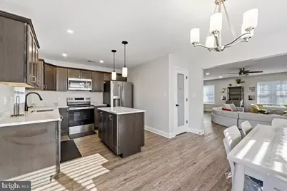 839 E Lynnwood Street, Allentown, PA 18103 - Photo 7