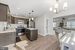 839 E Lynnwood St, Allentown, PA 18103 - Photo 7