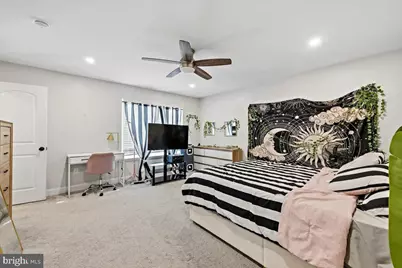 839 E Lynnwood Street, Allentown, PA 18103 - Photo 23