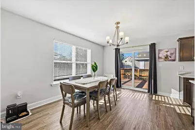 839 E Lynnwood Street, Allentown, PA 18103 - Photo 11