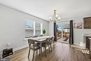 839 E Lynnwood St, Allentown, PA 18103 - Photo 11