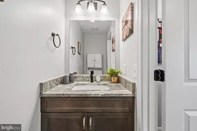 839 E Lynnwood Street, Allentown, PA 18103 - Photo 17