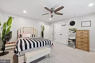 839 E Lynnwood St, Allentown, PA 18103 - Photo 25