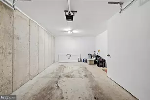 839 E Lynnwood St, Allentown, PA 18103 - Photo 31