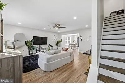 839 E Lynnwood Street, Allentown, PA 18103 - Photo 15