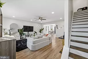 839 E Lynnwood St, Allentown, PA 18103 - Photo 15