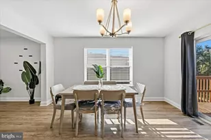 839 E Lynnwood St, Allentown, PA 18103 - Photo 9