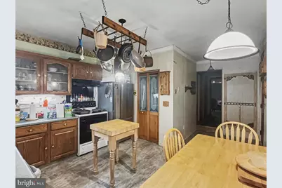 432 Fairview Street, Coopersburg, PA 18036 - Photo 3