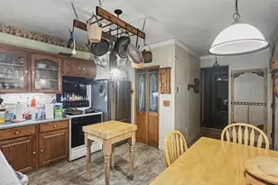 432 Fairview St, Coopersburg, PA 18036 - Photo 3