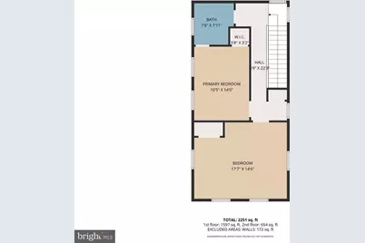 432 Fairview Street, Coopersburg, PA 18036 - Photo 11