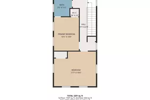 432 Fairview St, Coopersburg, PA 18036 - Photo 11