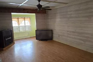 432 Fairview St, Coopersburg, PA 18036 - Photo 9