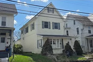 432 Fairview St, Coopersburg, PA 18036 - Photo 1