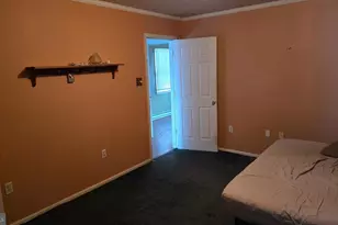 432 Fairview St, Coopersburg, PA 18036 - Photo 7