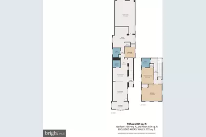 432 Fairview Street, Coopersburg, PA 18036 - Photo 13