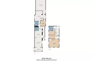 432 Fairview St, Coopersburg, PA 18036 - Photo 13