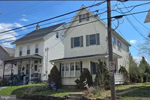 432 Fairview St, Coopersburg, PA 18036 - Photo 3