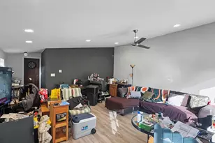 432 Fairview St, Coopersburg, PA 18036 - Photo 5