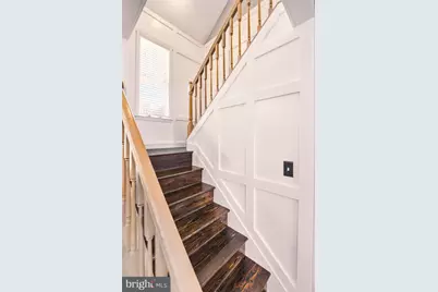 3220 Carbon Street, Whitehall, PA 18052 - Photo 17