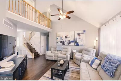 3220 Carbon Street, Whitehall, PA 18052 - Photo 5