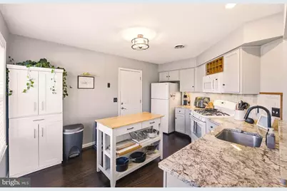 3220 Carbon Street, Whitehall, PA 18052 - Photo 7