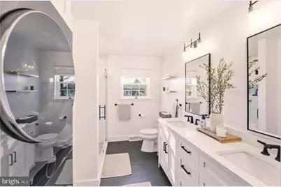 3220 Carbon Street, Whitehall, PA 18052 - Photo 13