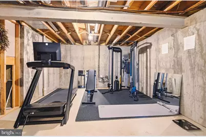 3220 Carbon Street, Whitehall, PA 18052 - Photo 27