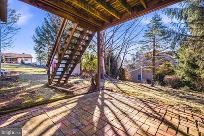 3220 Carbon Street, Whitehall, PA 18052 - Photo 33