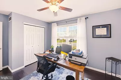 3220 Carbon Street, Whitehall, PA 18052 - Photo 15