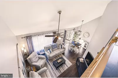 3220 Carbon Street, Whitehall, PA 18052 - Photo 19