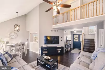 3220 Carbon Street, Whitehall, PA 18052 - Photo 3