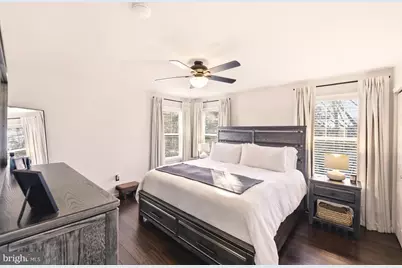 3220 Carbon Street, Whitehall, PA 18052 - Photo 11