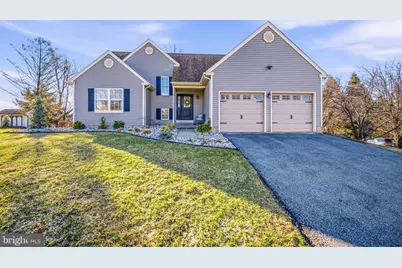 3220 Carbon Street, Whitehall, PA 18052 - Photo 29