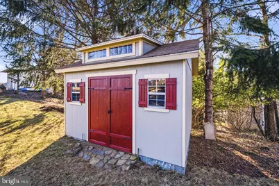 3220 Carbon Street, Whitehall, PA 18052 - Photo 31