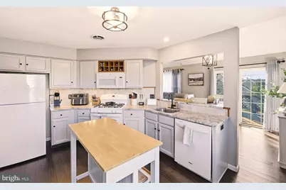 3220 Carbon Street, Whitehall, PA 18052 - Photo 9