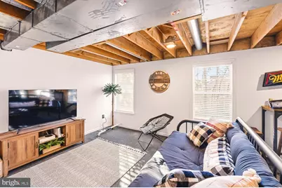 3220 Carbon Street, Whitehall, PA 18052 - Photo 25